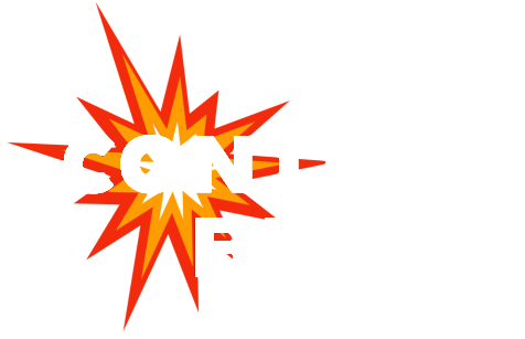 media nest Logo